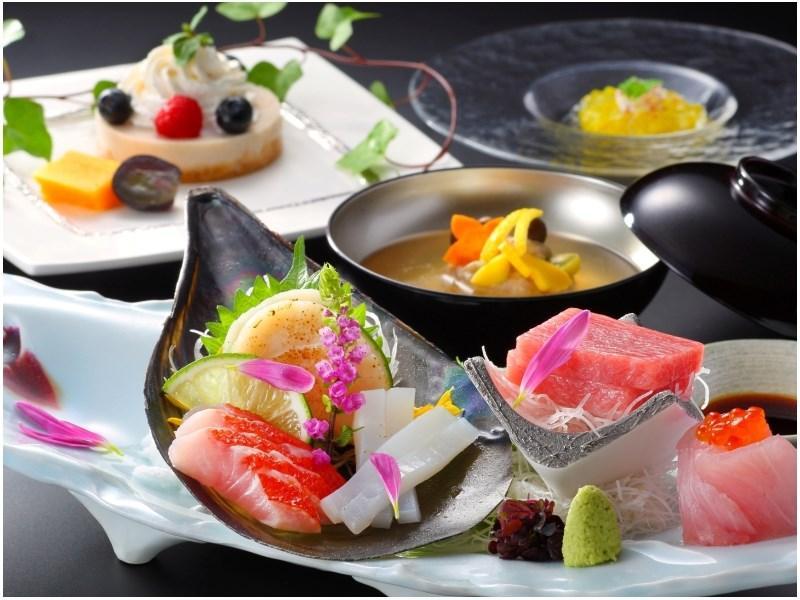 Готель Hakone Ginyu Екстер'єр фото
