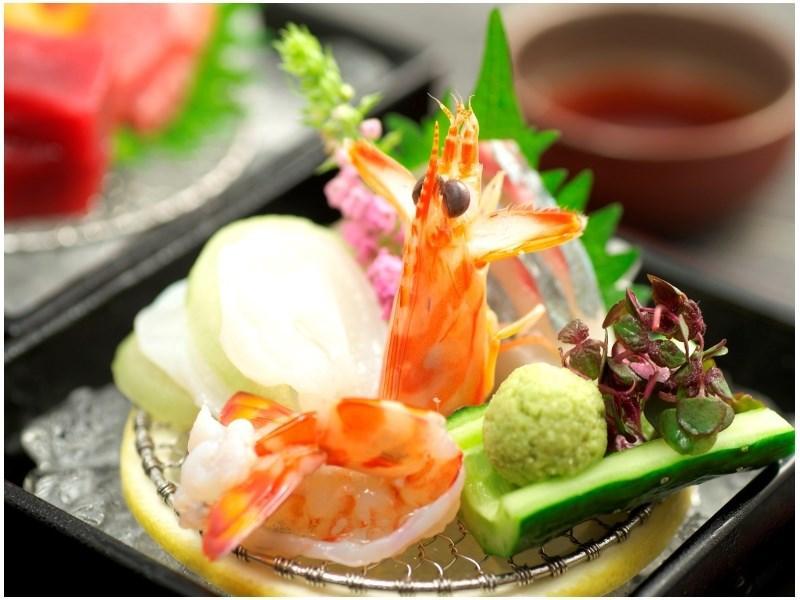 Готель Hakone Ginyu Екстер'єр фото