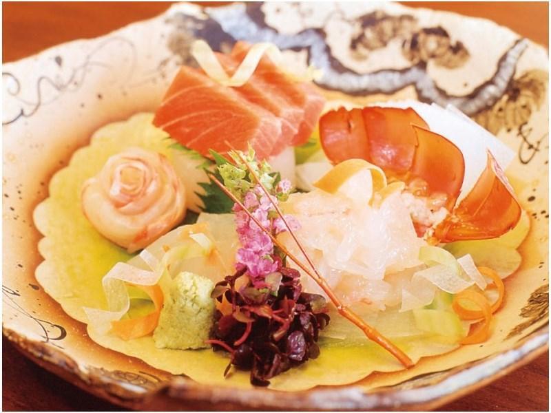 Готель Hakone Ginyu Екстер'єр фото